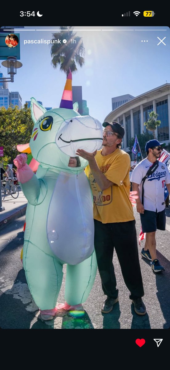 𝒜 𖣠 tweet media