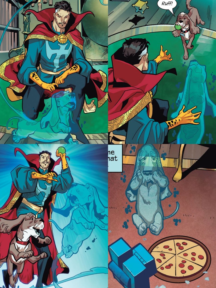 samiray۞ tweet media