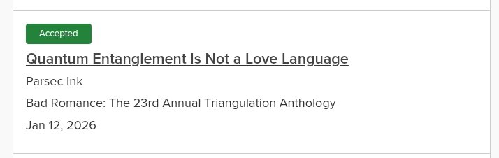 IkeChukwu Henry tweet media