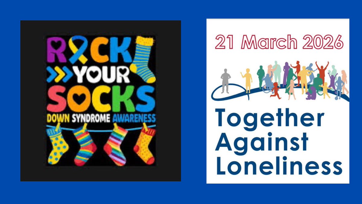 St. Mark School tweet media