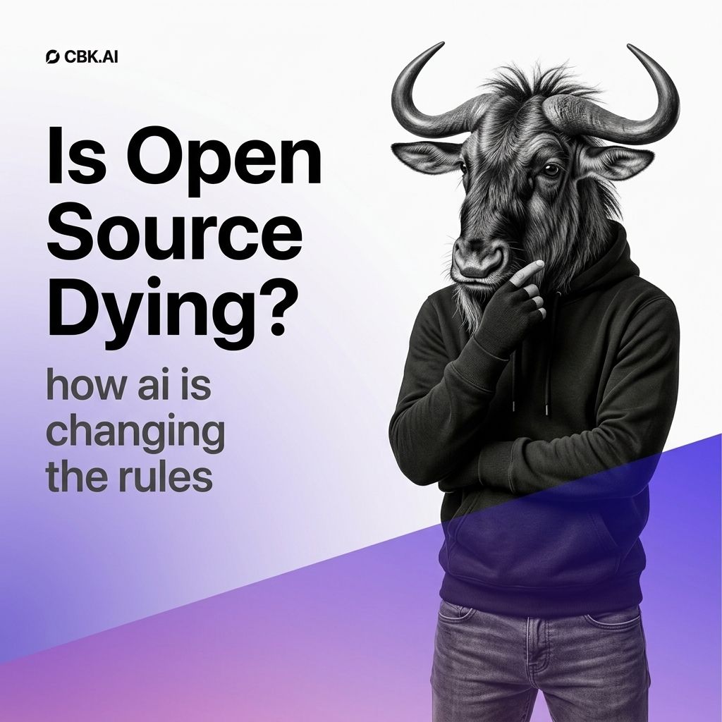 Petko D. Petkov tweet media