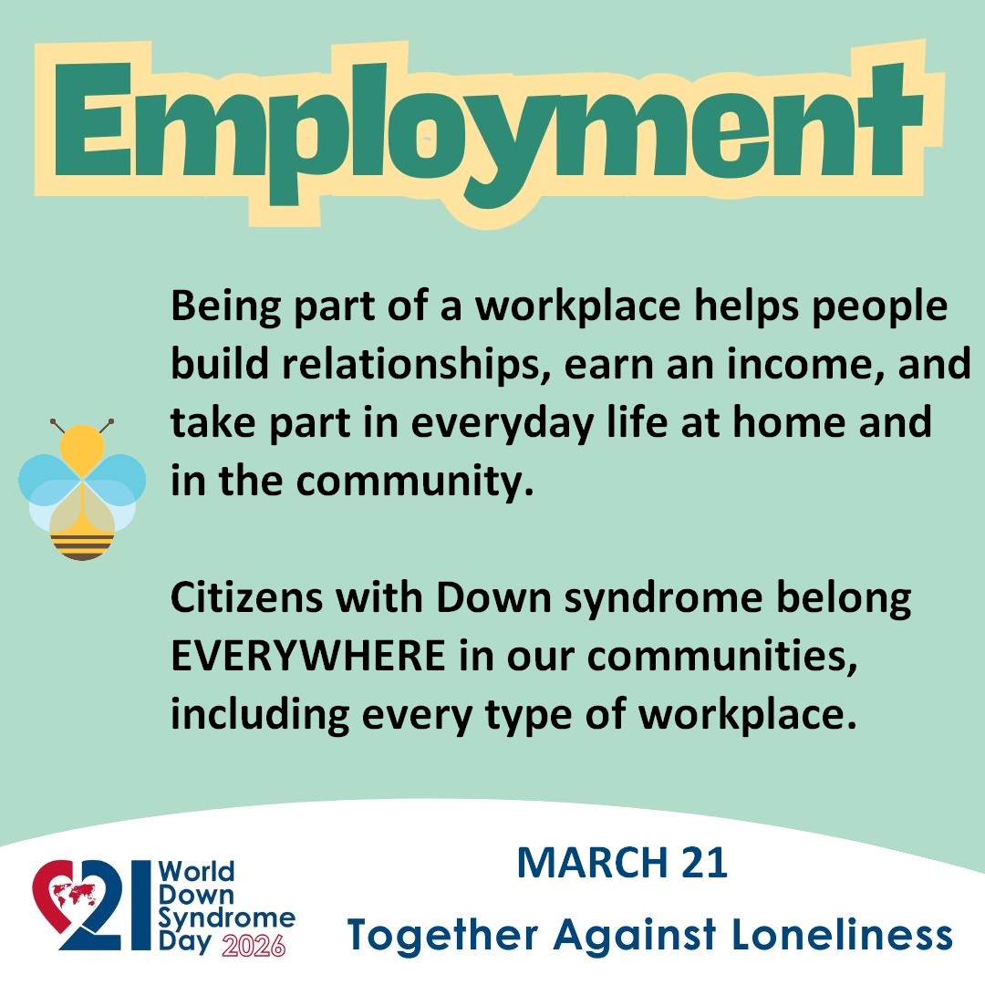 LiveWorkPlay.ca 🐝 tweet media