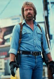 Combat Wombat (Not the YouTuber) tweet media