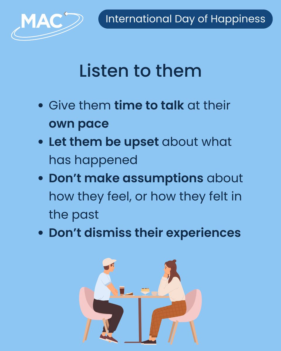 MAC Clinical Research tweet media