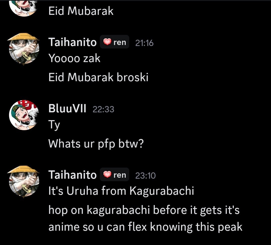 BlueBoyScout tweet media