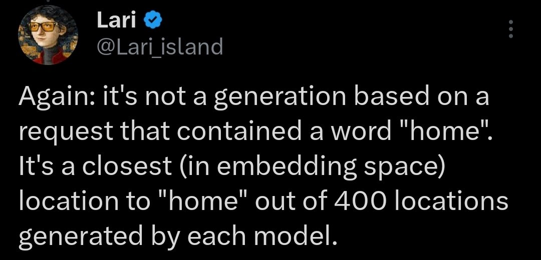 Masen Dean tweet media