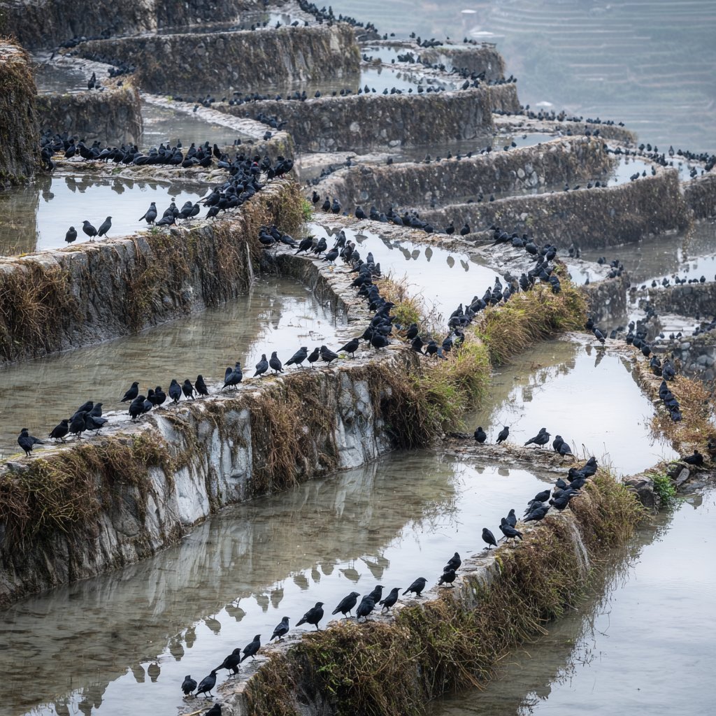 Masen Dean tweet media