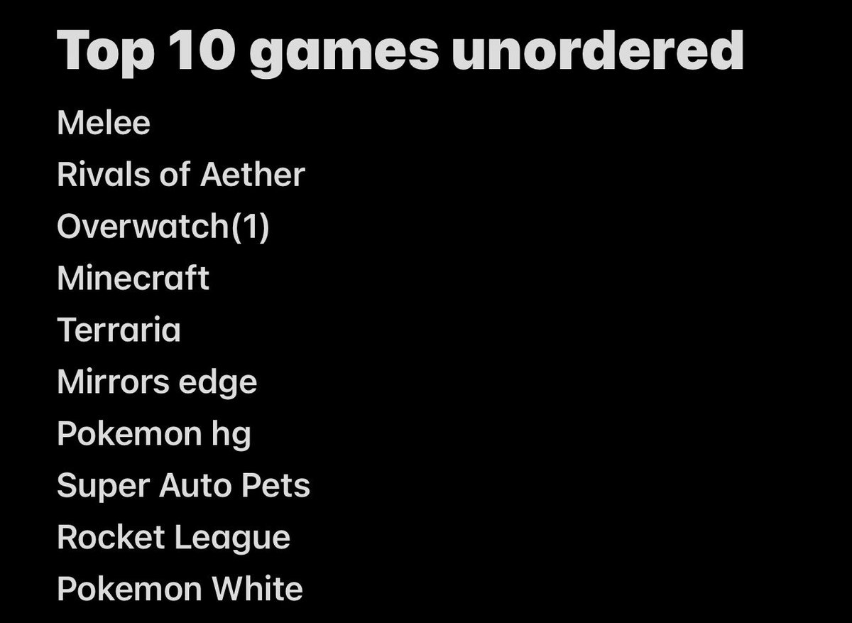 SLK | Kota tweet media