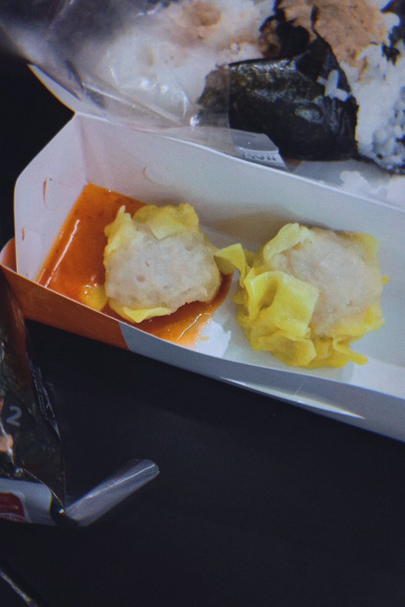 andin🧟‍♀️ tweet media