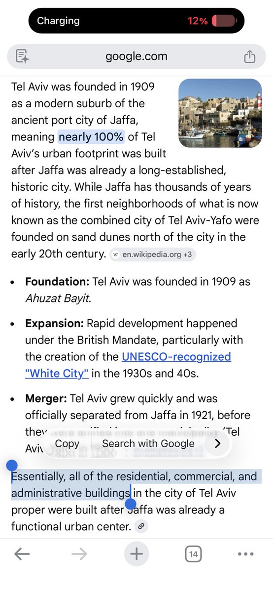 Der Übermensch tweet media