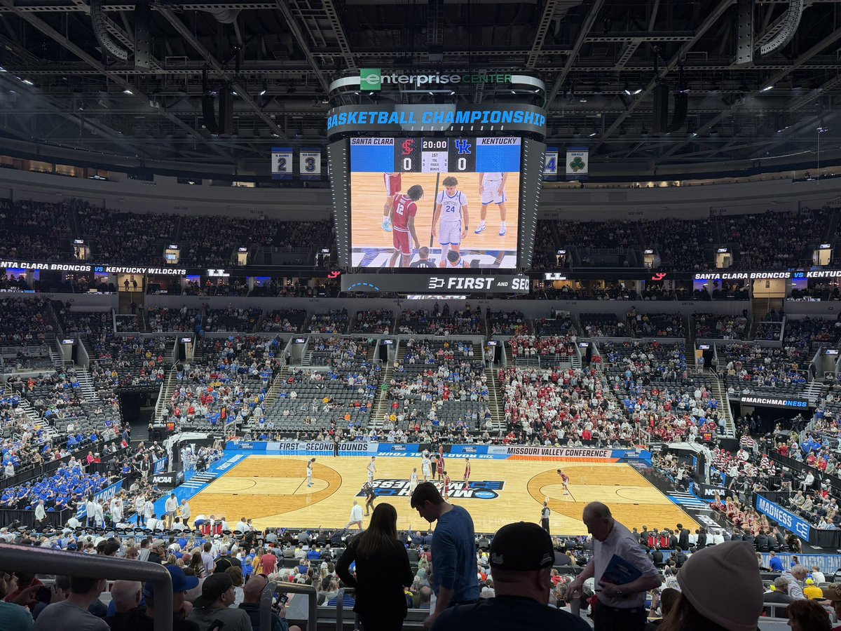 Jerry “Ticket” Burlock, DEA tweet media