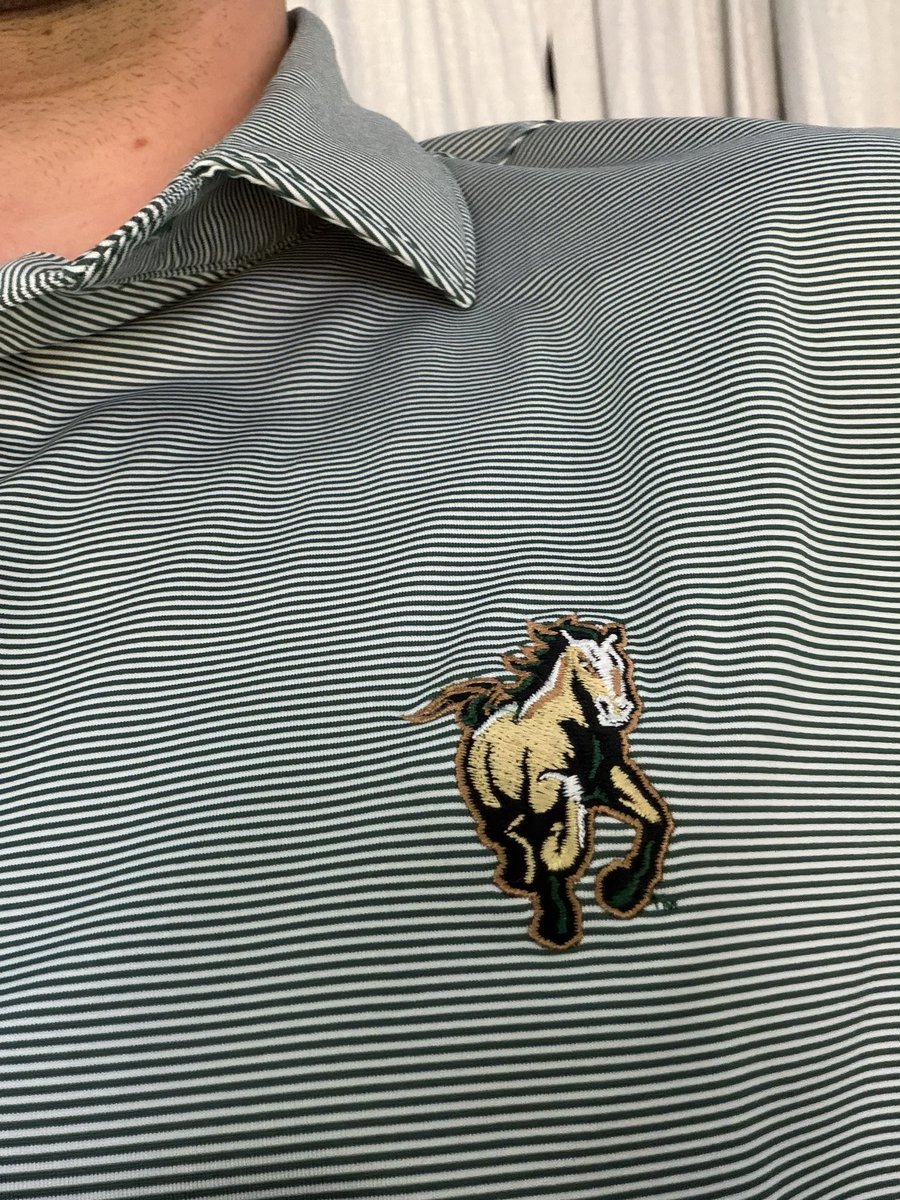 Jerry “Ticket” Burlock, DEA tweet media