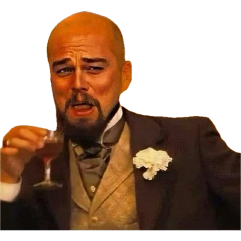 Rare Xander tweet media