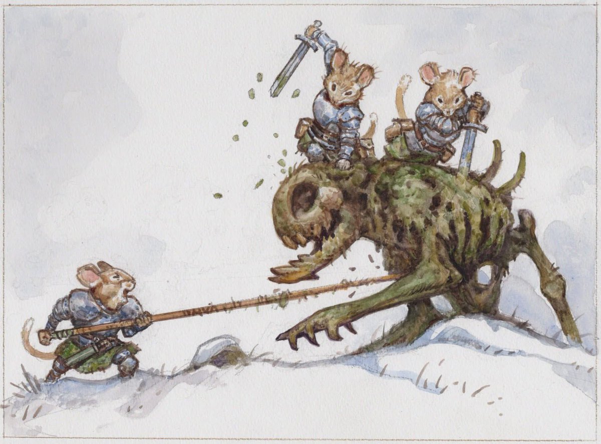 Seed Oil Disrespecter™️ tweet media