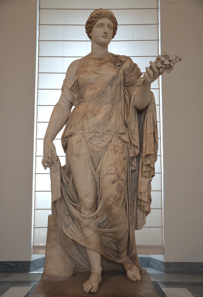 Following Hadrian tweet media