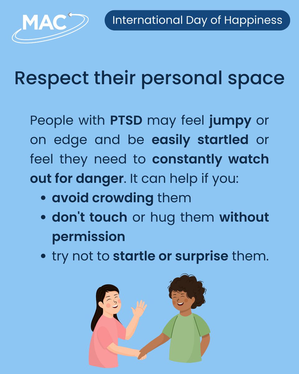 MAC Clinical Research tweet media