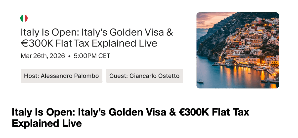 Alessandro Palombo tweet media