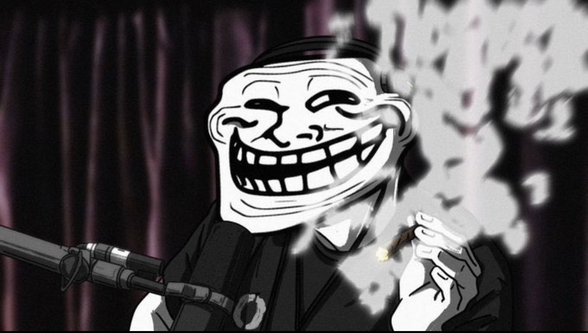 svo.troll ✌🏽〽️ tweet media