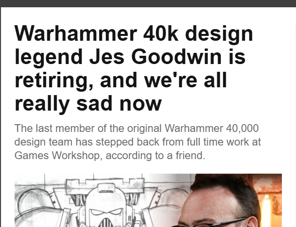 Tôryk BirdThrowa tweet media