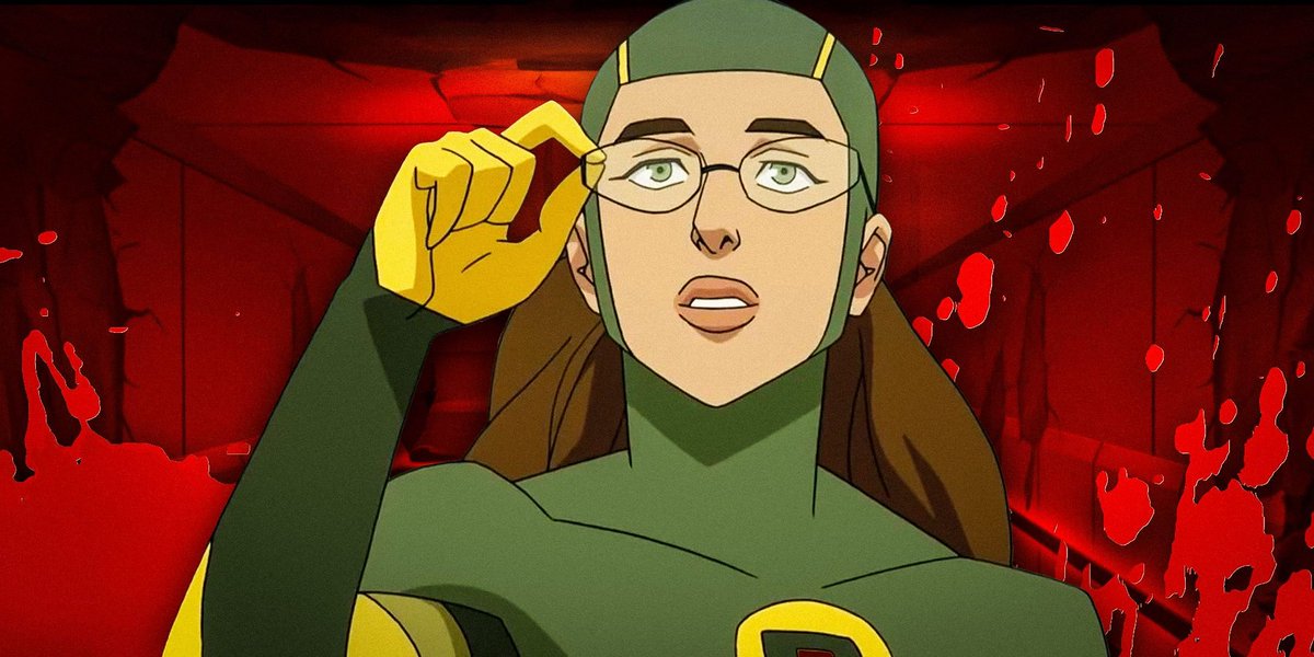 InvisiFan tweet media