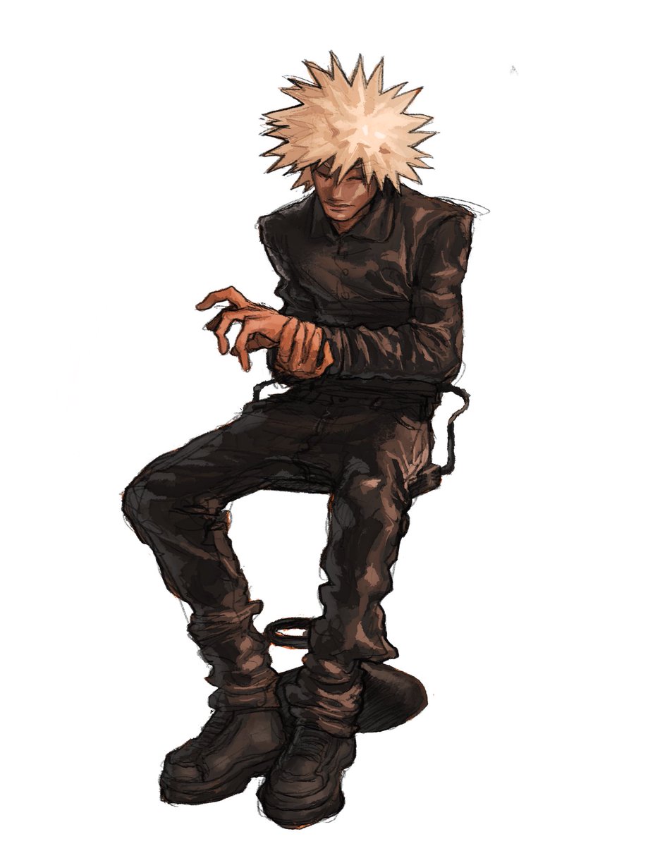 skuLLy 🇧🇮🇹🇿 tweet media