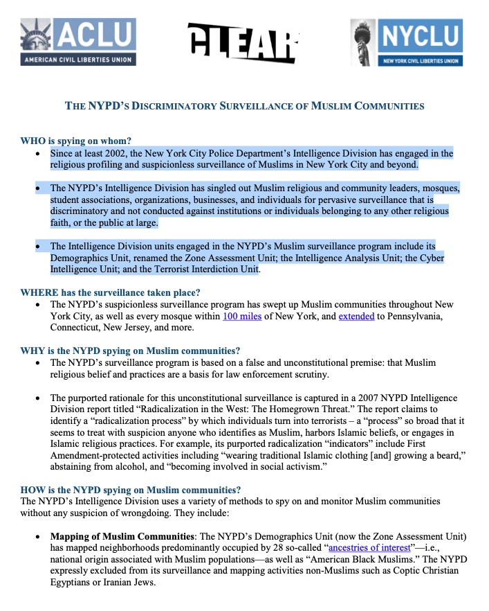 David The Giant Killer tweet media