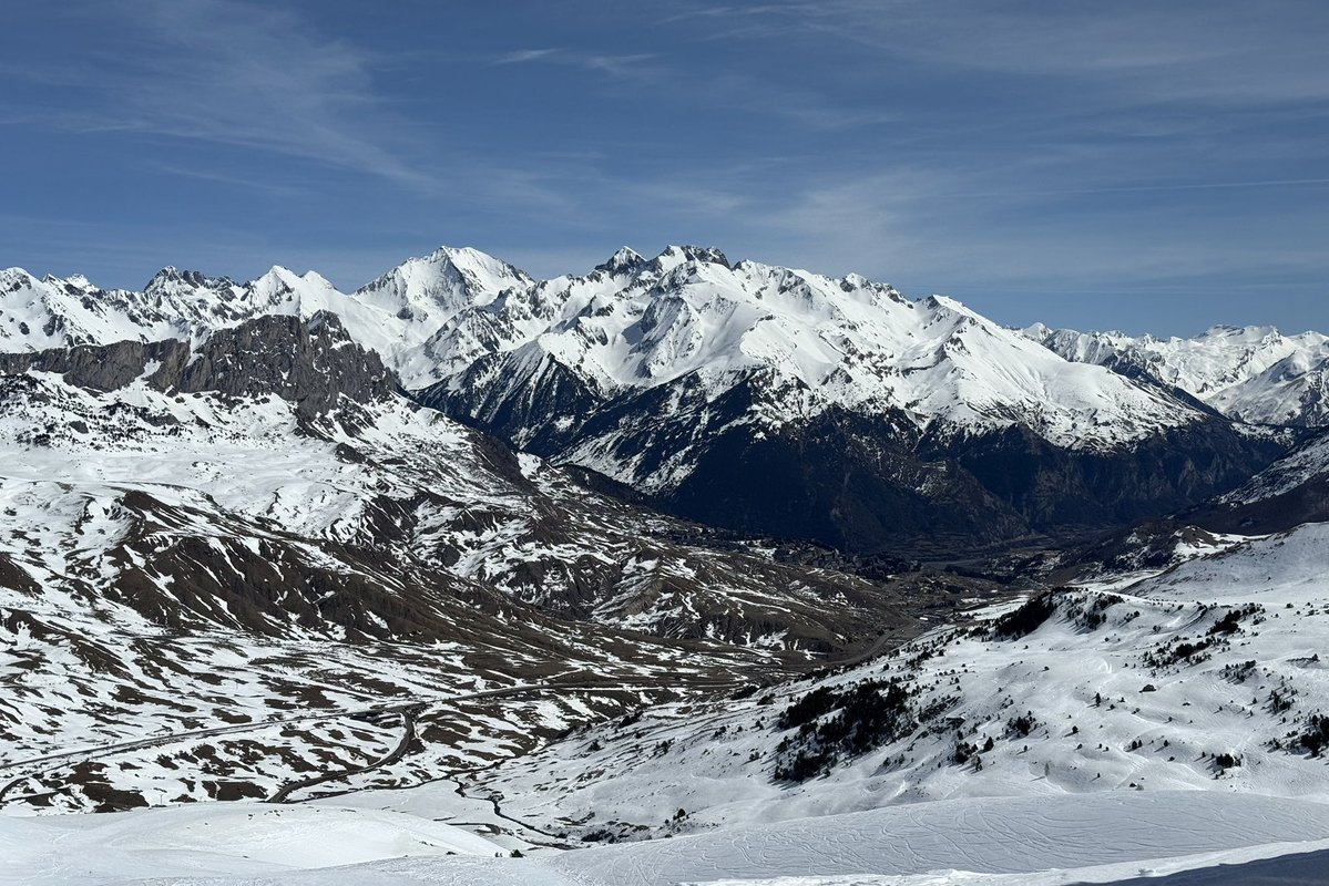 Samantha Cavet tweet media