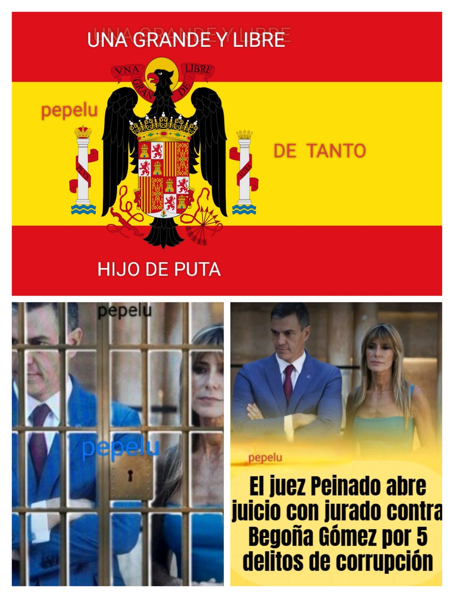 José Luis tweet media