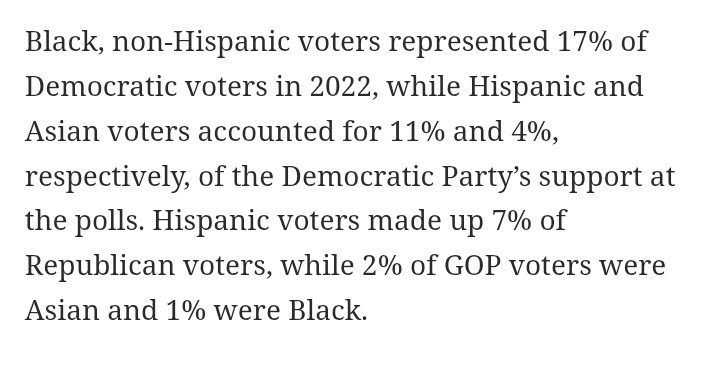 Super Humanity tweet media