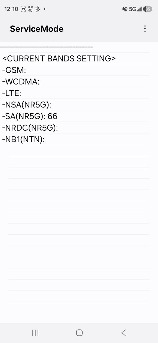 yellmapper tweet media