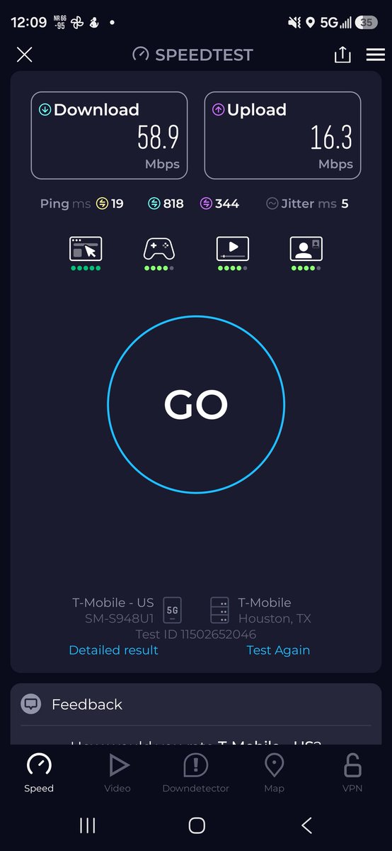 yellmapper tweet media