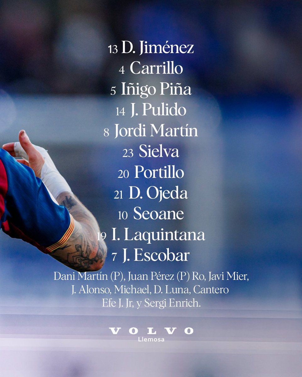 SD Huesca tweet media