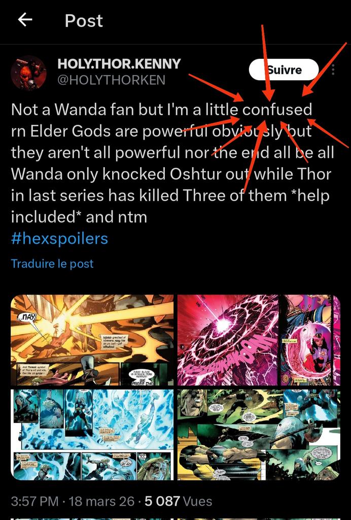 Mr.night tweet media