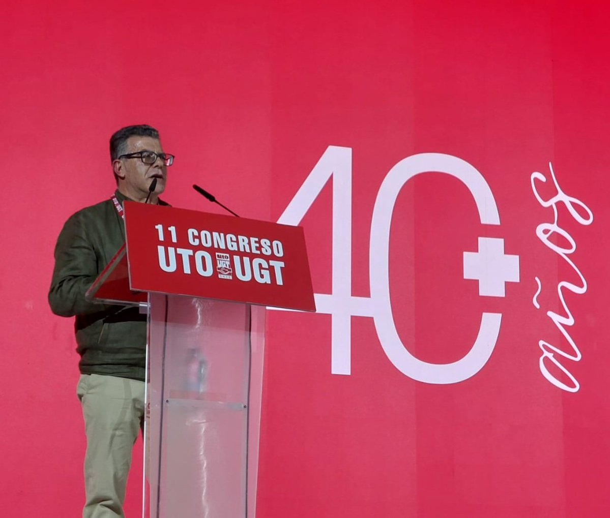 Diego Sayago Sánchez tweet media