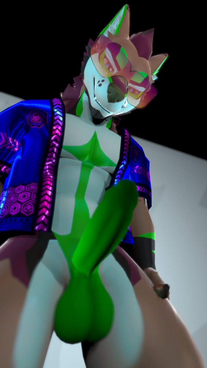 TylerTheSwitch tweet media