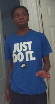 Toronto Police Operations tweet media