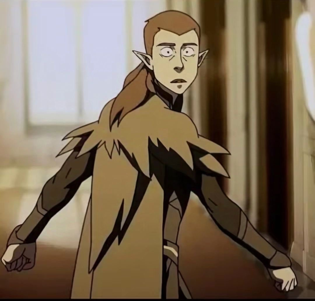 ari🤍 | #vexahlialover tweet media