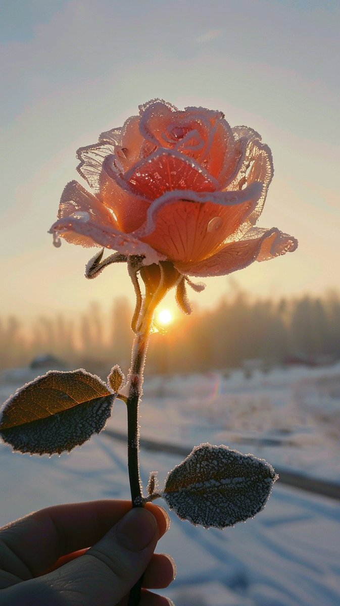 Ana Gonzalez tweet media