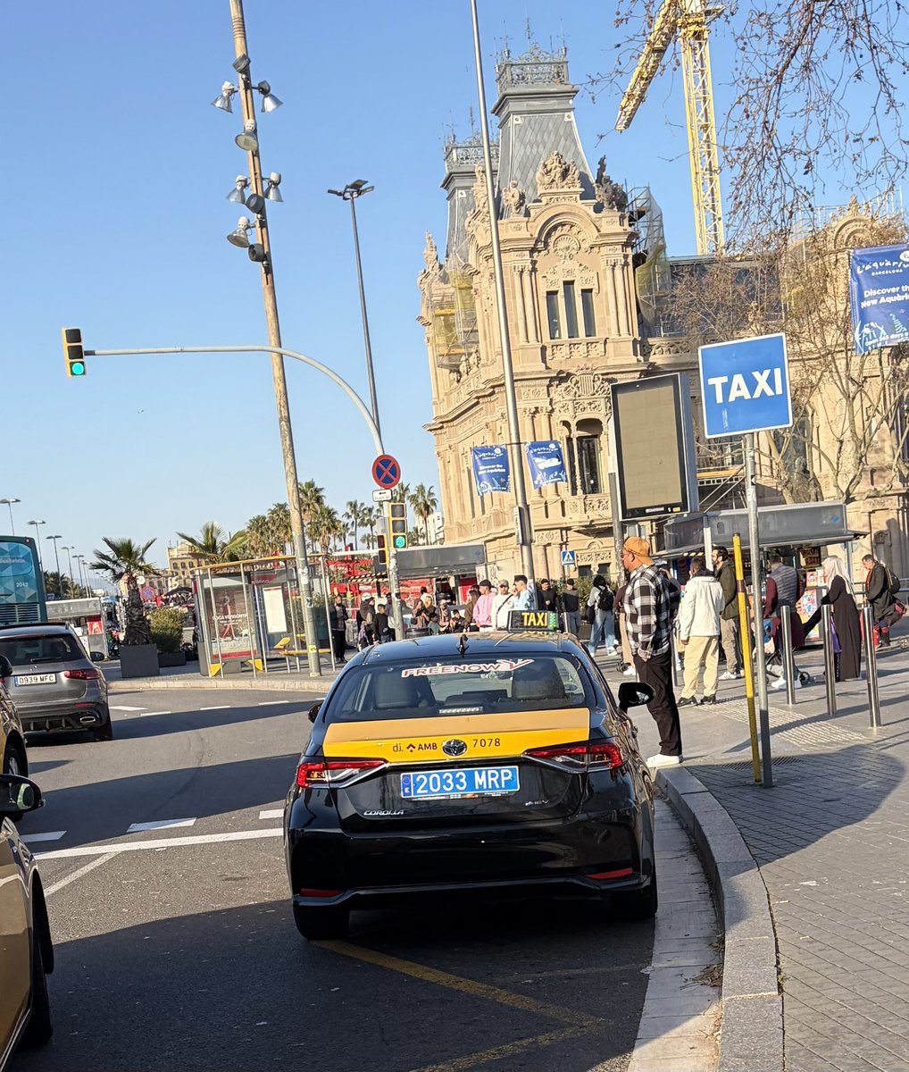 Vicens Lozano tweet media