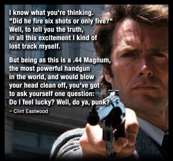 𝗔𝗻𝗴𝗲𝗹 tweet media