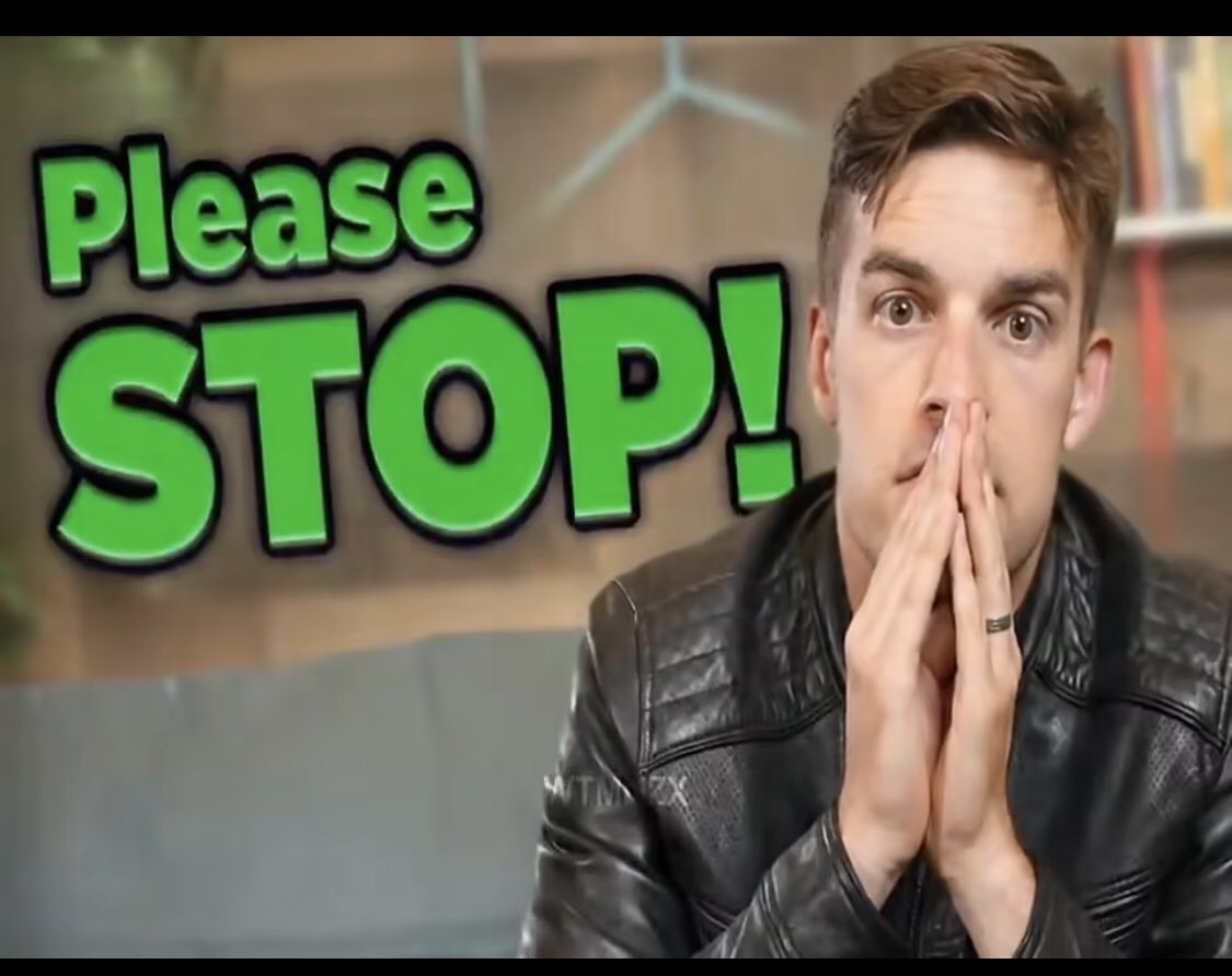 ˚ ༘ ೀ𝒵𝓍𝒸𝓀⋆。˚ tweet media