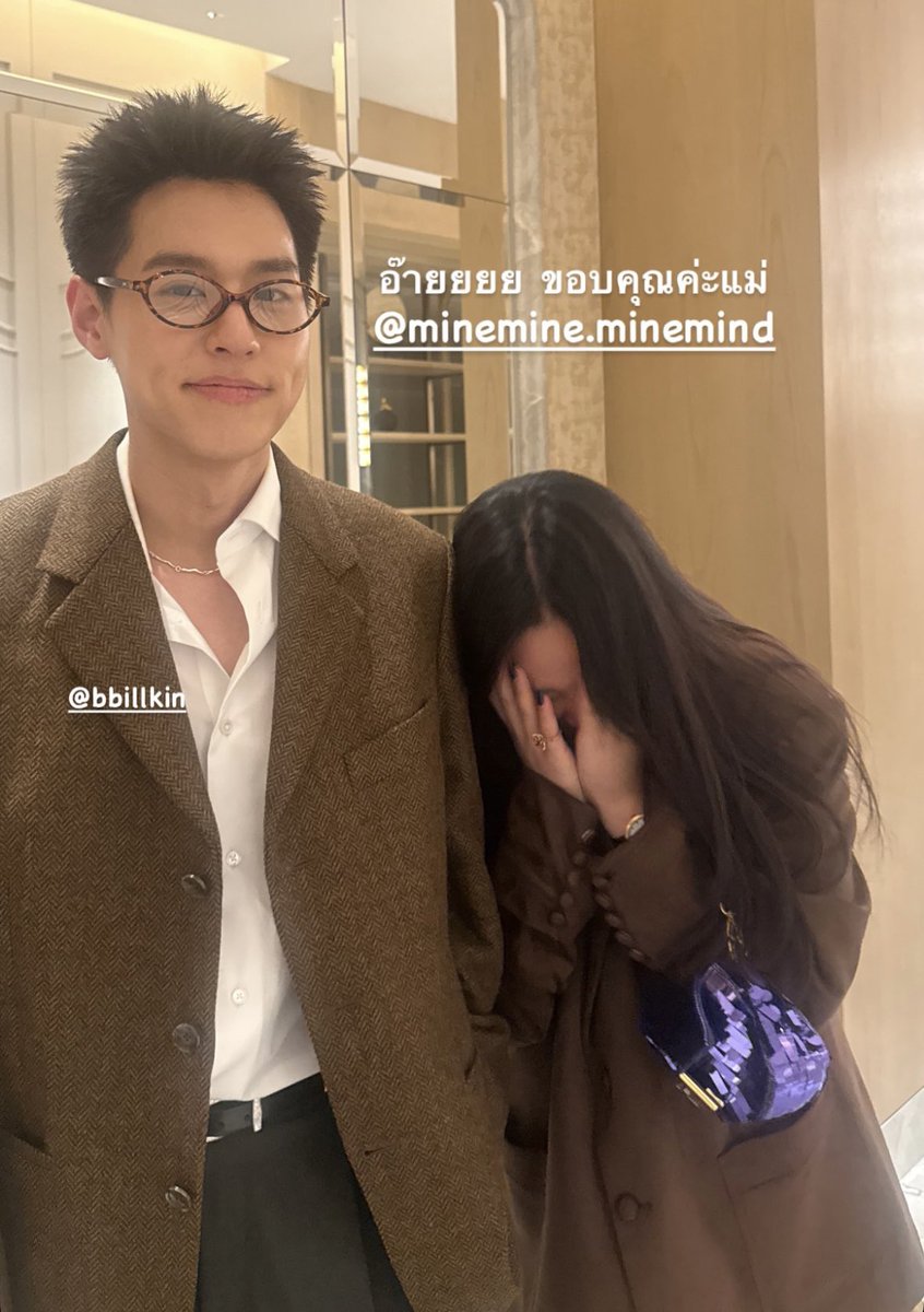 เจ้าของbunny shootอะโอ้ย565656566666565666565656556