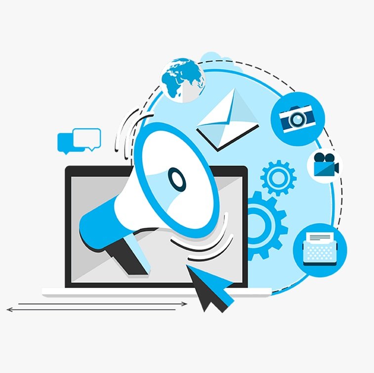 Comicschau tweet media