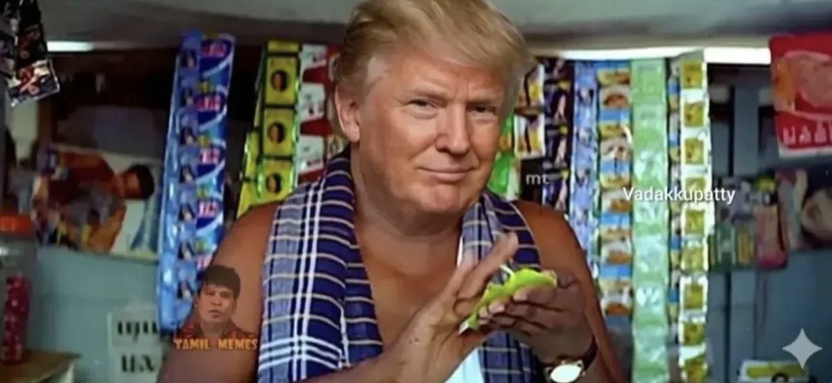 Er.NithanKrish B.E., tweet media