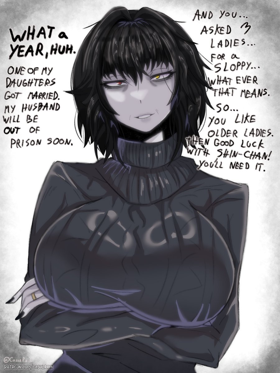 CasulRain (Plushie!) tweet media