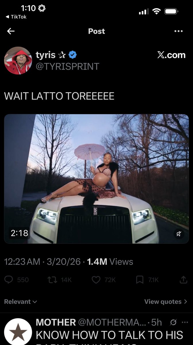 cabria🤍🎀nm⁶ tweet media