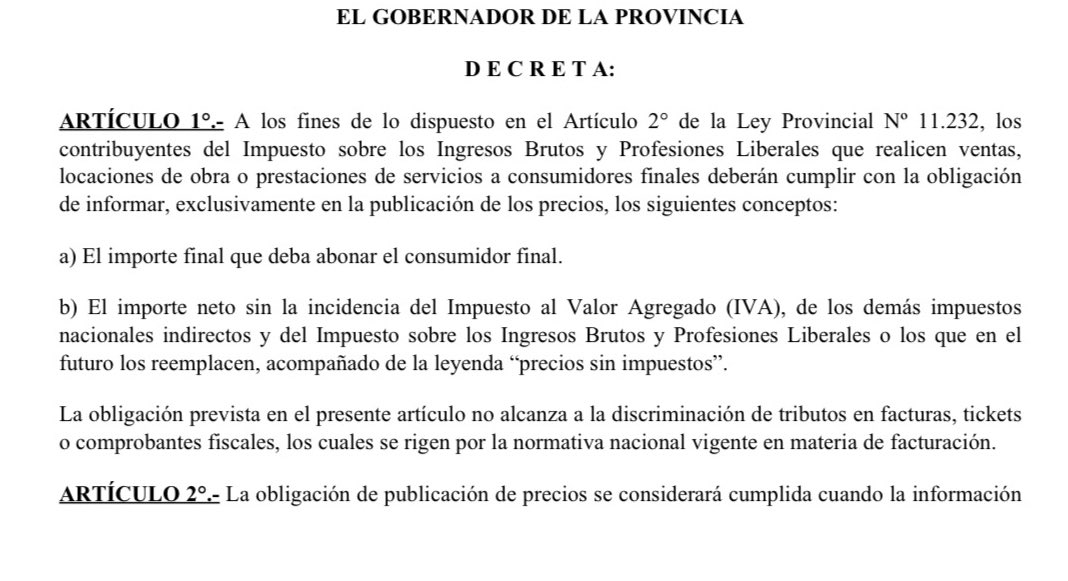 Diego Valenzuela tweet media