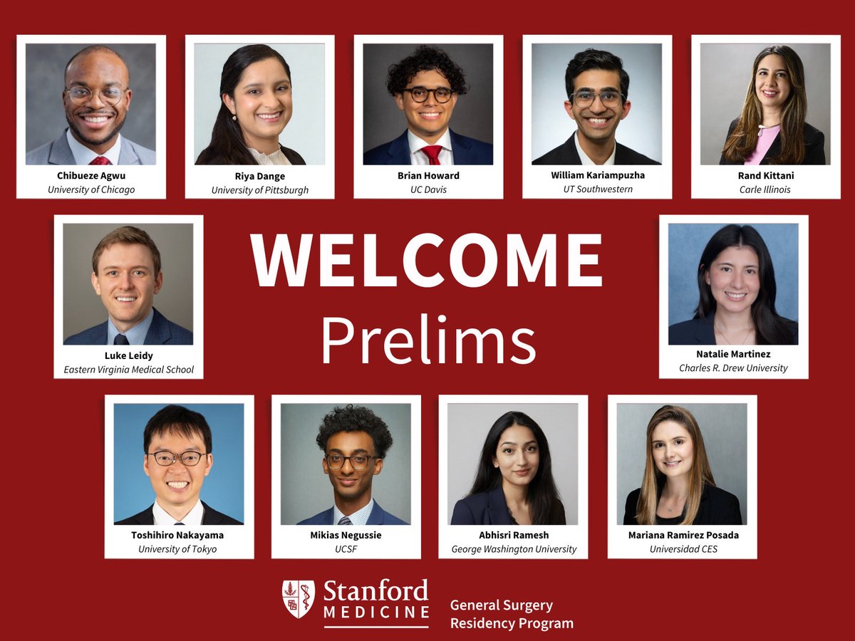 佐々木一成 tweet media