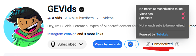 itsvask0 tweet media