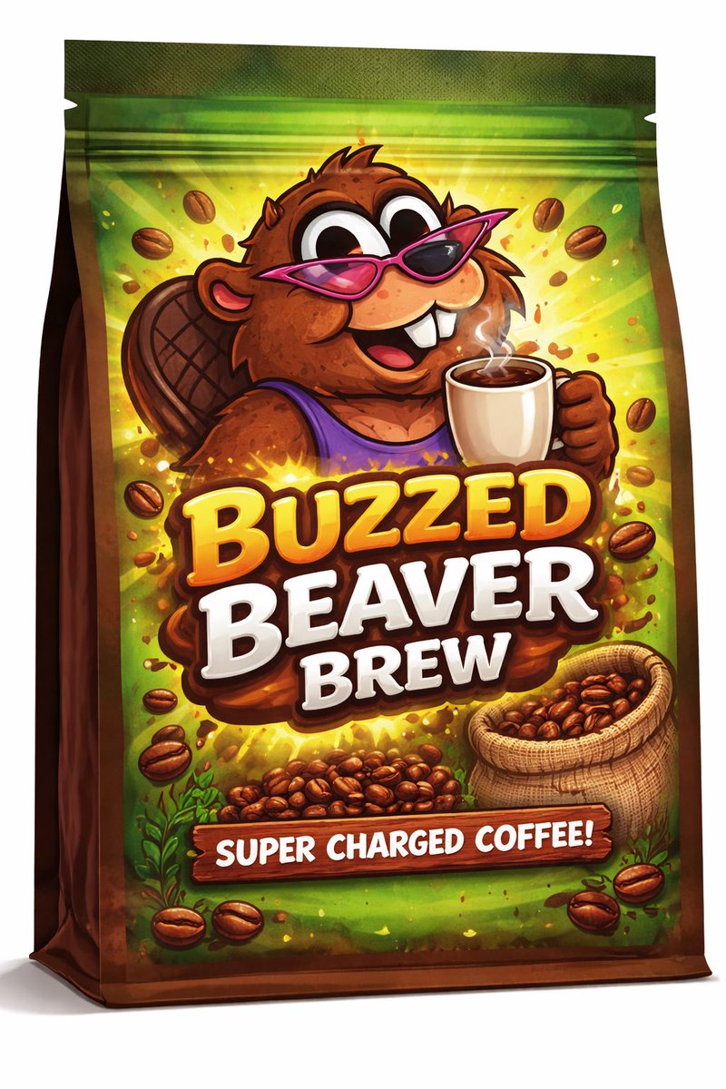 JazzyJ92515 | Spaces Host 🗣️🎙️ tweet media